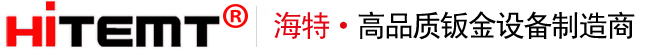 河南邦扶民生物科技有限公司